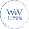 WvV Finance & Consult
