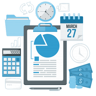 feature1-free-img-1 blauw